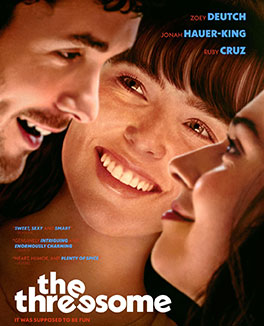 The-Threesome-Movie-Poster