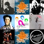 This Too Shall Pass album collage