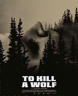 To-Kill-A-Wolf