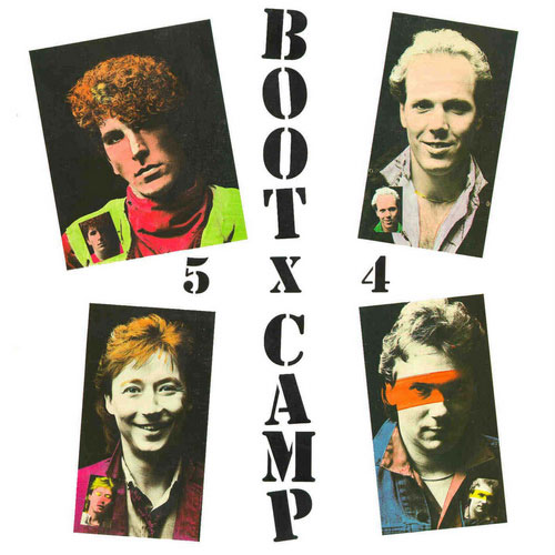 5x4-by-Bootcamp