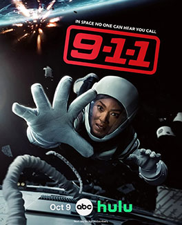 9-1-1-Season-9-Credit-Poster
