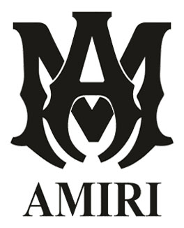 Amiri-Emblem-Credit-Logo