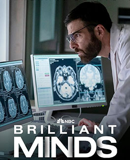 Brilliant-Minds-Season-2-Credit-Poster