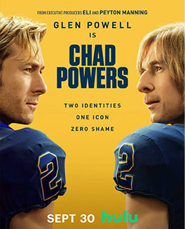 Chad-Powers-Episode-105-Credit