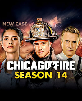 Chicago-Fire-Season-14-Credit-Poster 1