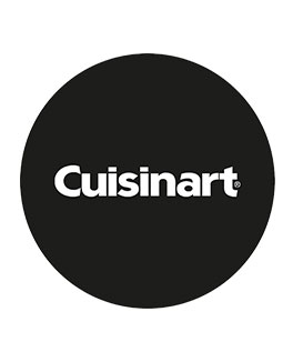 Cuisinart-Logo-Credit-Poster