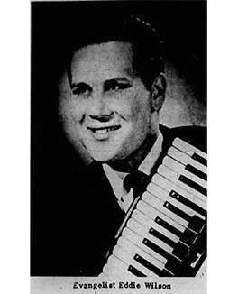 Eddie-Wilson-Evangelist
