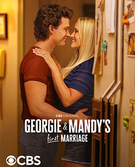 George-&-Mandy's-First-Marriage-S2-Ep203-Credit