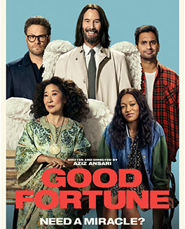 Good-Fortune-Credit-Poster