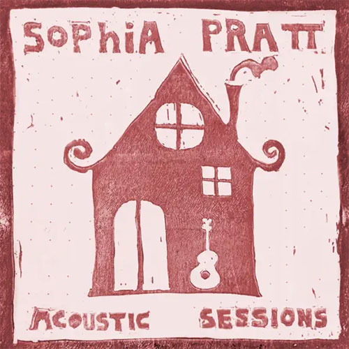 Happy-Together-by-Sophia-Pratt-Album