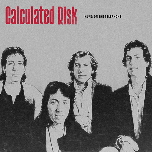 Hung-On-The-Telephone-Calculated-Risk
