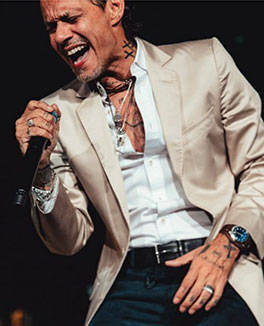 Marc-Anthony---Google