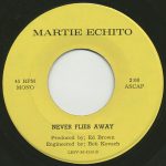 Never-Flies-Away-Martie-Echito