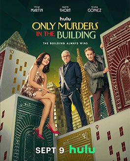 Only-Murders-In-The-Building-Episode-510-Credit