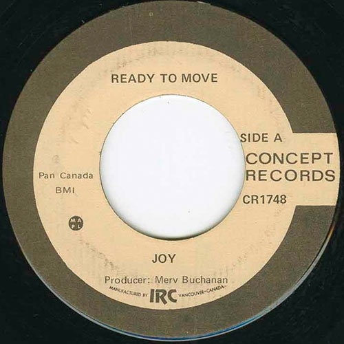 Ready-To-Move-by-Joy