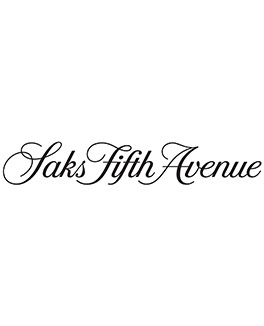 Saks-Fifth-Avenue-Logo-Credit-Poster