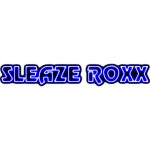 Sleaze-Roxx-Label