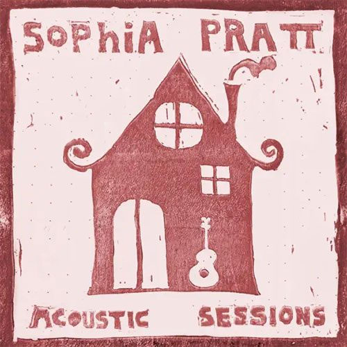 Sophia-Pratt-Album-Cover