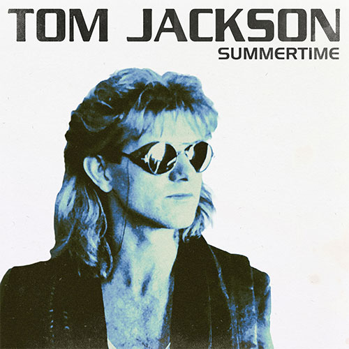 Summertime-by-Tom-Jackson