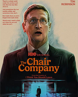 The-Chair-Company-S1-Episode-103 Credit