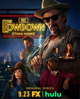 The-Lowdown-S1-Episode-107-Credit-Poster