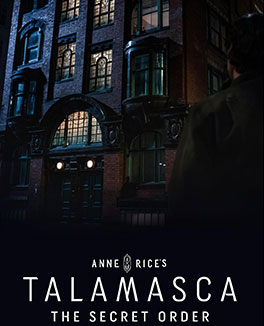 The-Talamasca--The-Secret-Order-Credit-Poster
