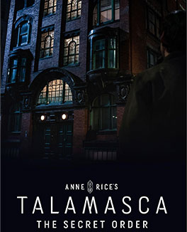 The-Talamasca--The-Secret-Order-Ep-104