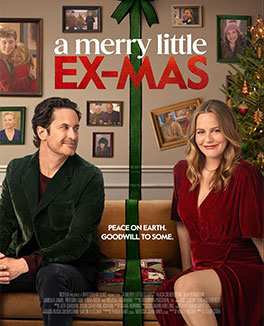 A-Merry-Little-Ex-Mas-Credit-Poster