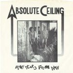 Absolute-Ceiling-Album-Cover