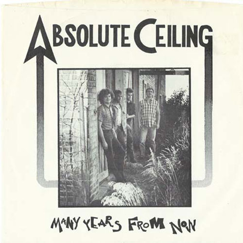 Absolute-Ceiling-Album-Cover