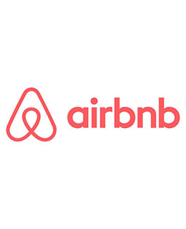 Airbnb-Logo-2-Credit-Poster