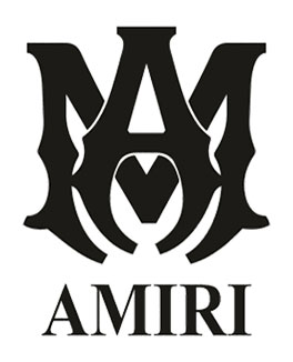 Amiri-Logo