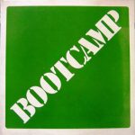 Bootcamp-by-Bootcamp-Album-Cover