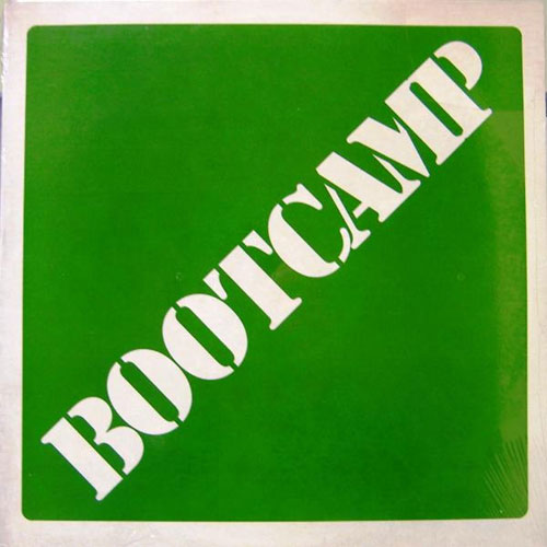 Bootcamp-by-Bootcamp-Album-Cover
