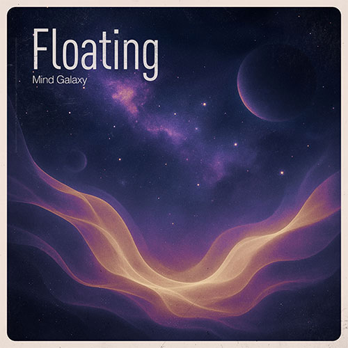 Floating-By-Mind-Galaxy-Album-Cover