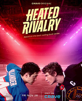 Heated-Rivalry-Episode-103 Credit Poster