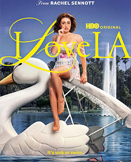I-Love-LA-S1-Credit-Poster