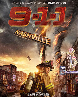 Nashville-S1-Episode-105-Credit-Poster