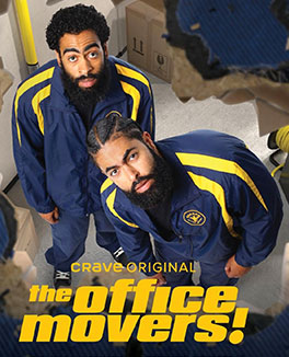 The-Office-Movers-S2-Episode-202-Credit-Poster