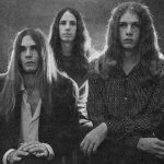 Truth-&-Janey-Featured-Image