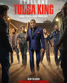 Tulsa-King-S5-Episode-310 Credit Poster