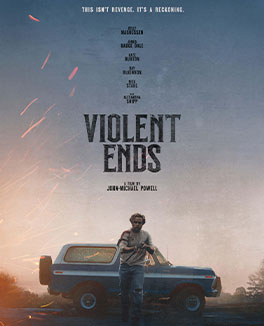 Violent-Ends-Credit-Poster