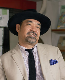 YETI-Presents-Credit-Poster