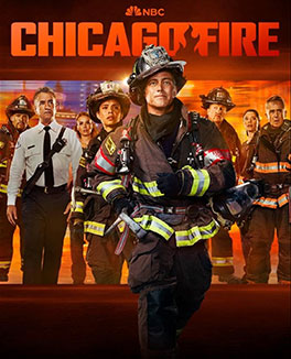 Chicago-Fire-2026-Credit-Poster