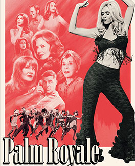 Palm-Royale-S2-Ep207-Credit-Poster