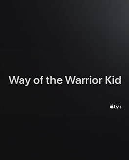 Way-Of-The-Warrior-Kid-Credit-Poster