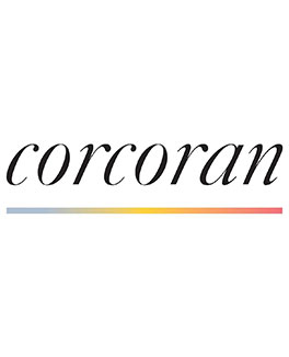 Corcoran-logo