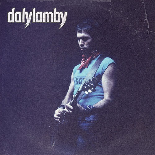 Dolylamby