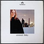 Emmett-Finley-Album-Cover