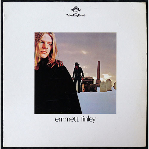 Emmett-Finley-Album-Cover